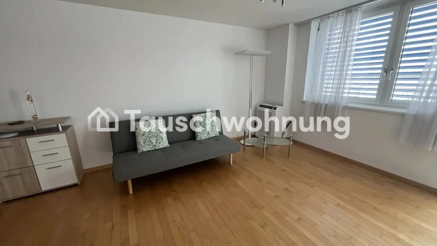Appartement à louer - 8105 Regensdorf - Photo 2