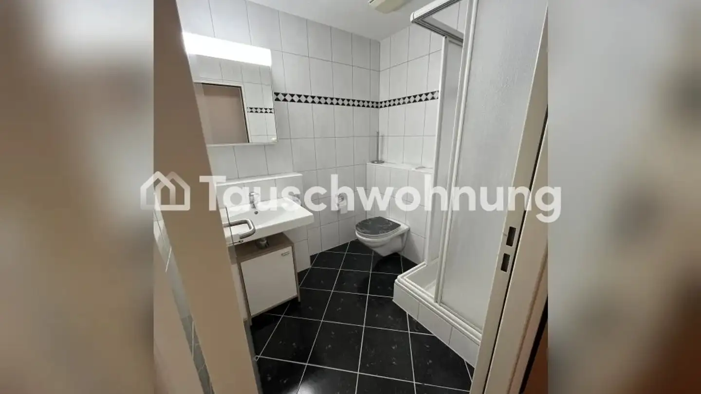 Appartement à louer - 8105 Regensdorf - Photo 3