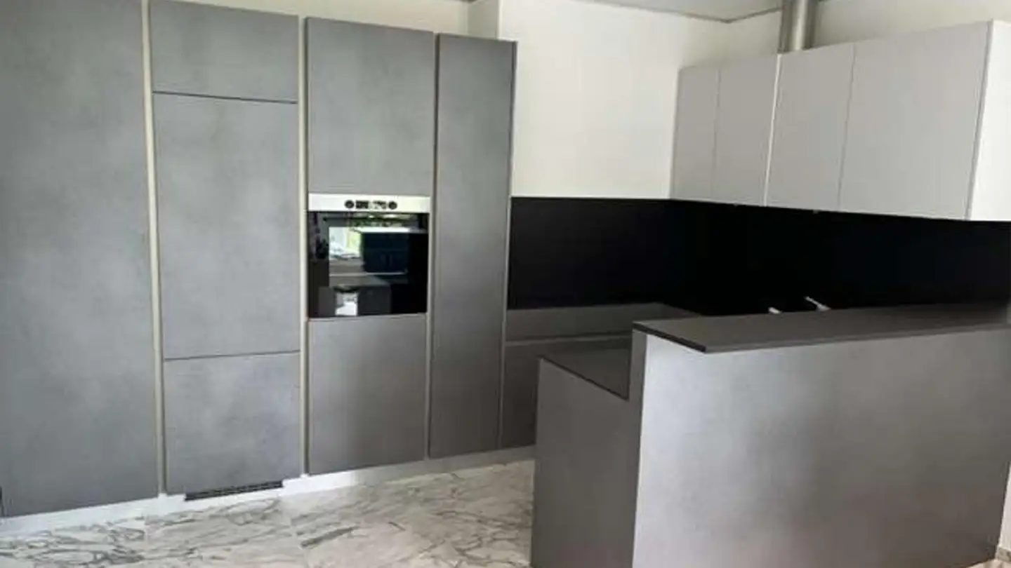 Appartamento in vendita - 6900 Paradiso - Foto 4