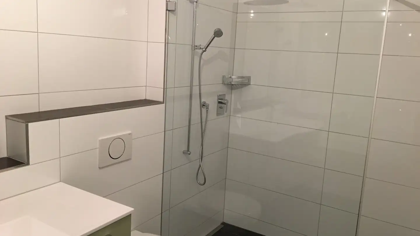 Penthouse for rent - Sonnenhofweg 2, 5036 Oberentfelden - Photo 3