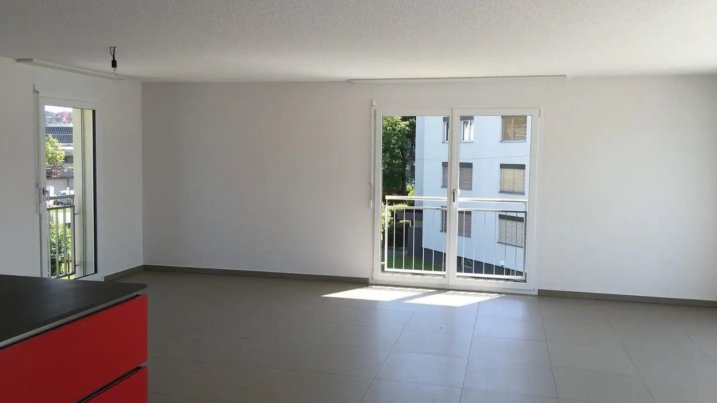 Penthouse for rent - Sonnenhofweg 2, 5036 Oberentfelden - Photo 4