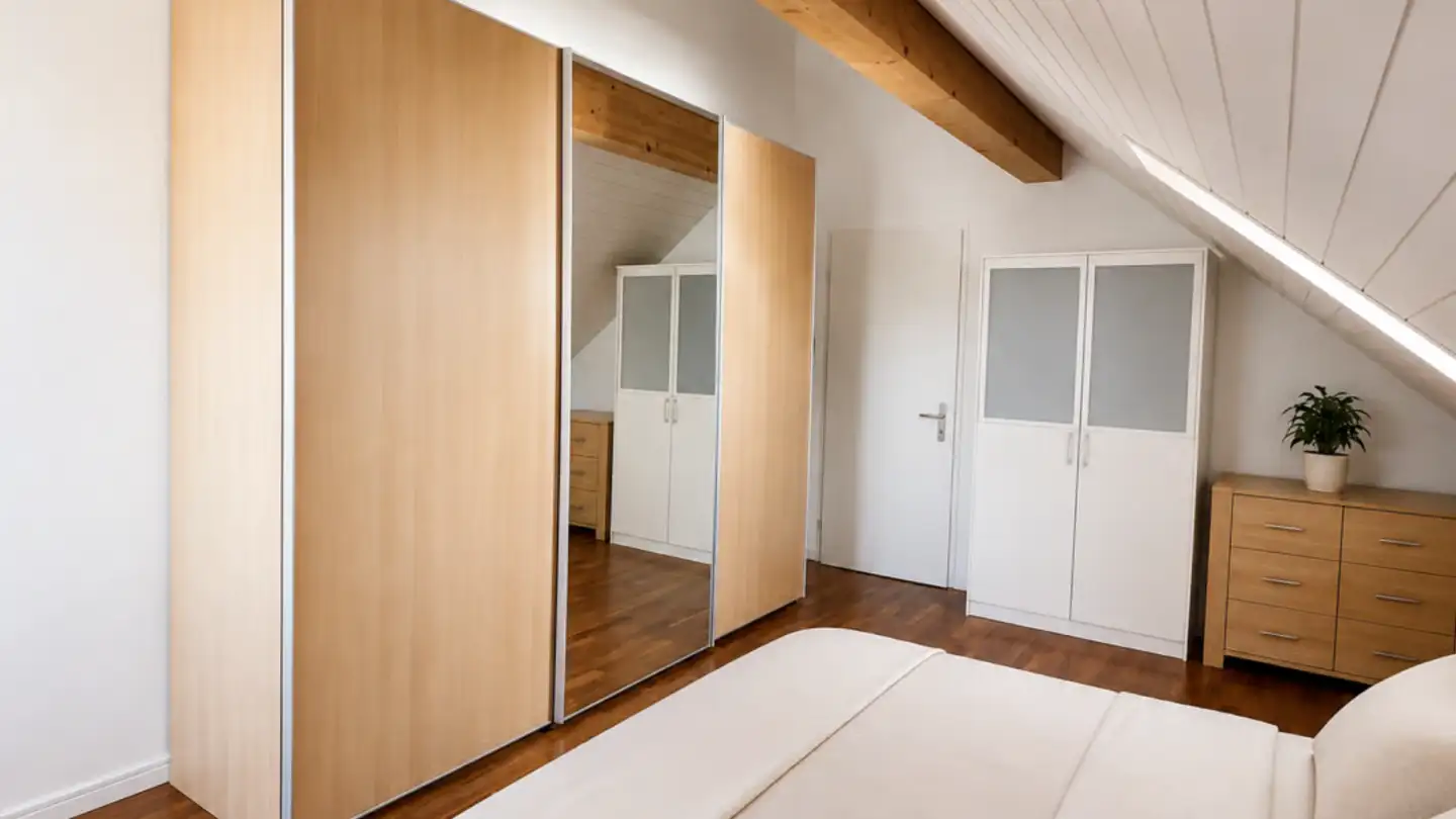 Appartamento in vendita - 8107 Buchs ZH - Foto 3