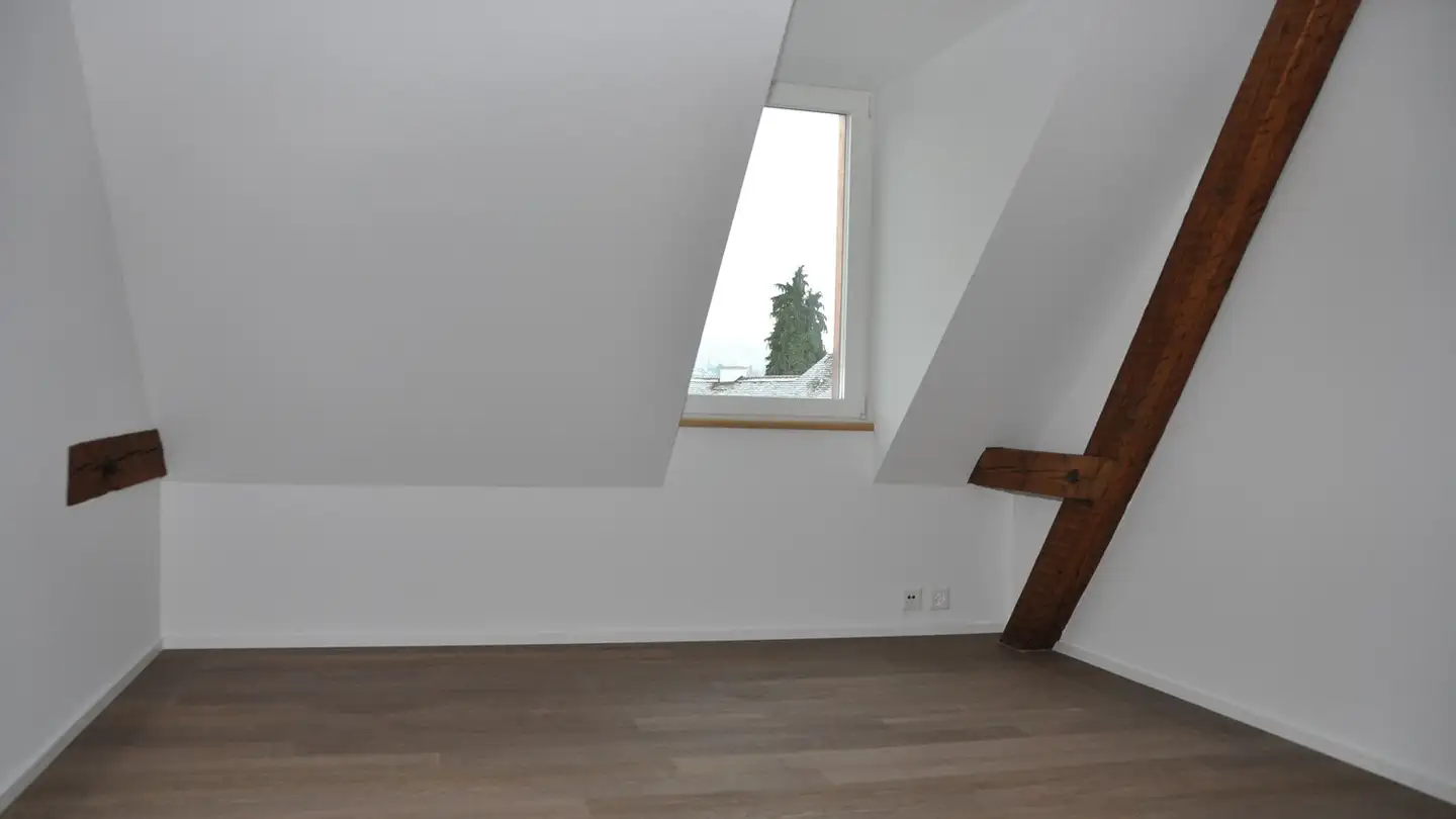 Appartement à louer - Untere Wiltisgasse 5, 8700 Küsnacht ZH - Photo 4
