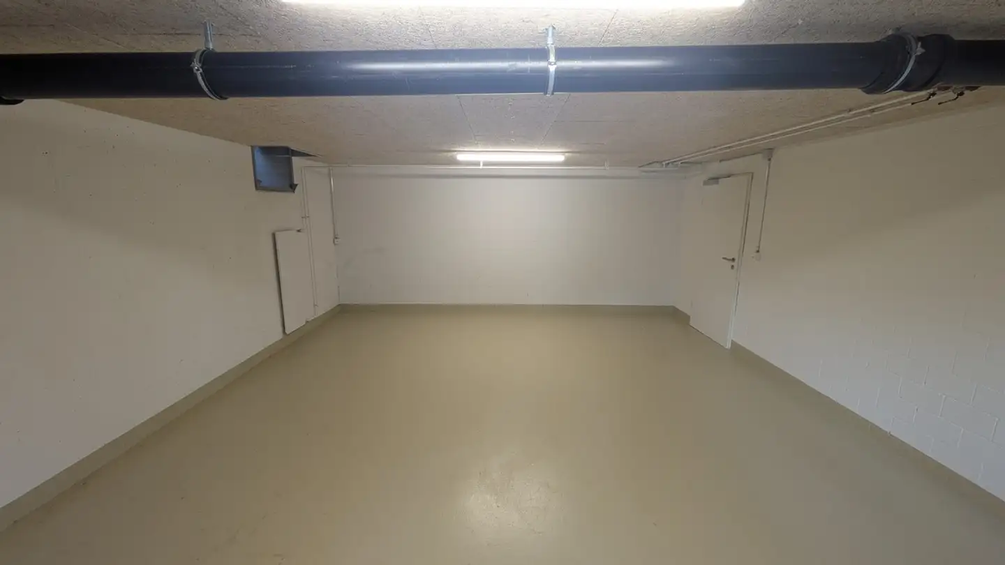 Spazio di archiviazione in affitto - Hintere Grundstrasse, 8320 Fehraltorf - Foto 3