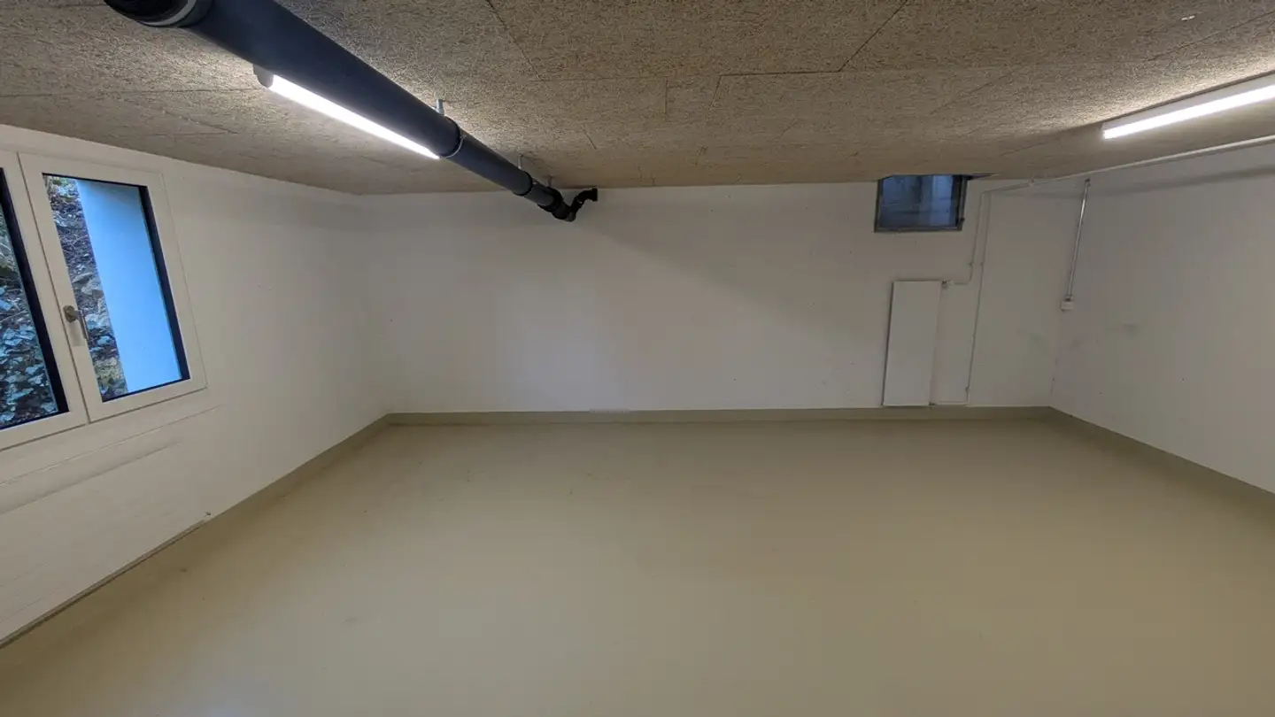 Spazio di archiviazione in affitto - Hintere Grundstrasse, 8320 Fehraltorf - Foto 4