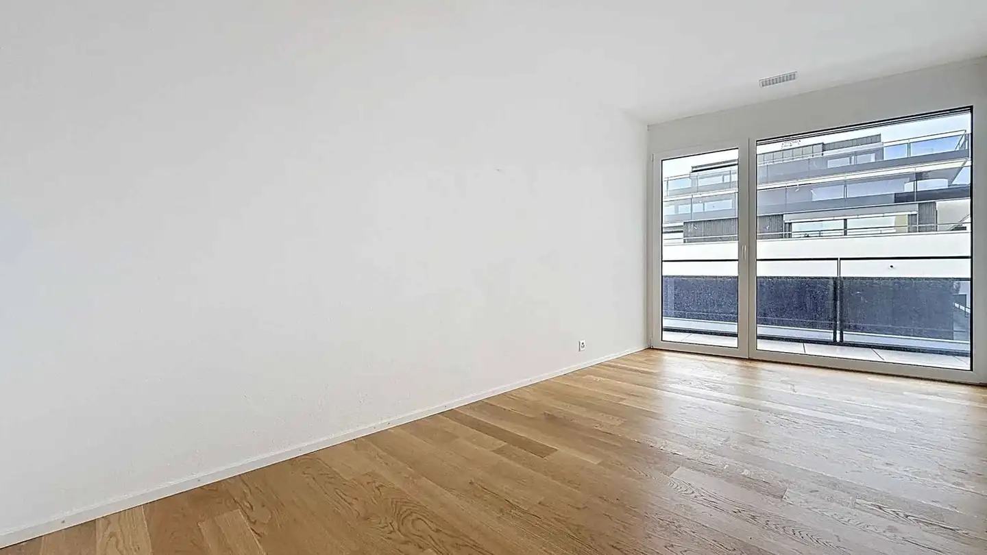 Appartement à vendre - Chemin De La Plage 6, 1180 Rolle - Photo 4