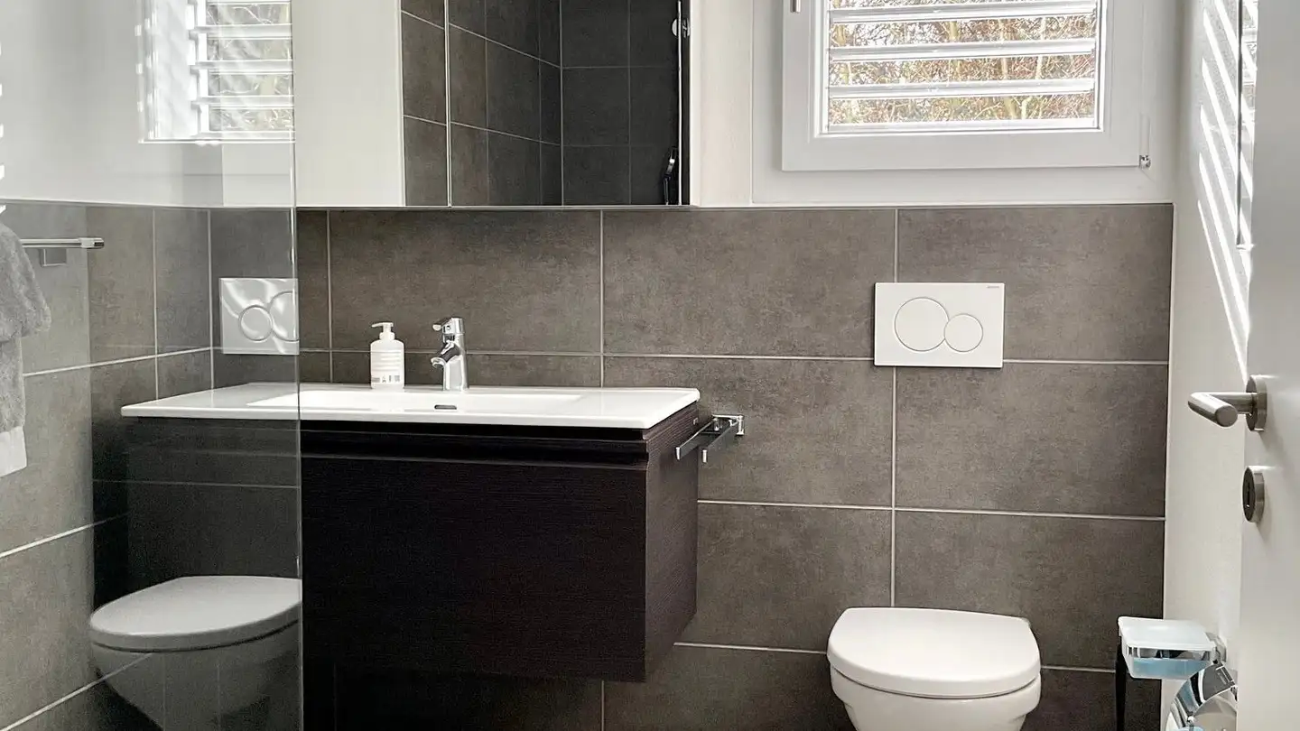 Casa bifamiliare in vendita - Geissenweid 9, 4612 Wangen b. Olten - Foto 4