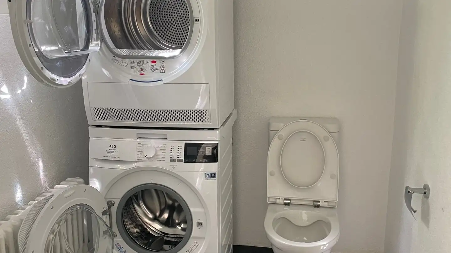 Maison individuelle à louer - 1025 St-Sulpice VD - Photo 2