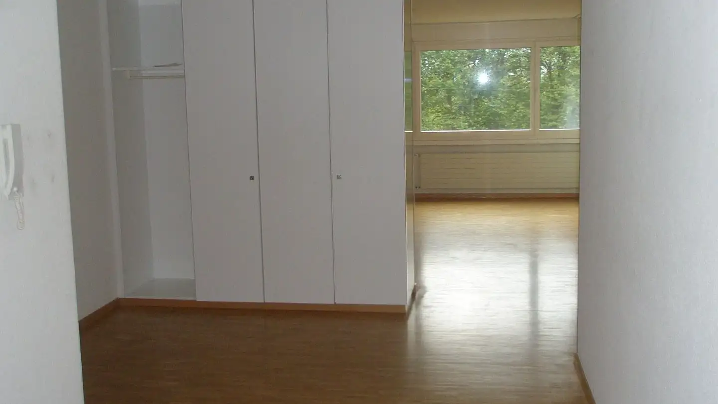 Apartment for rent - Zürcherstrasse 63, 5400 Baden - Photo 4
