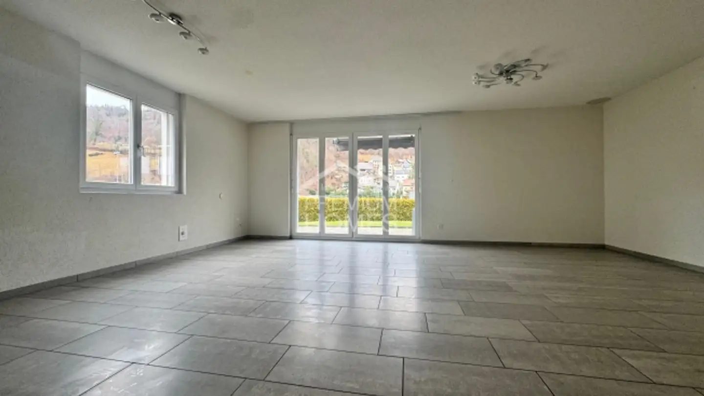 Single house for sale - 4436 Oberdorf BL - Photo 4