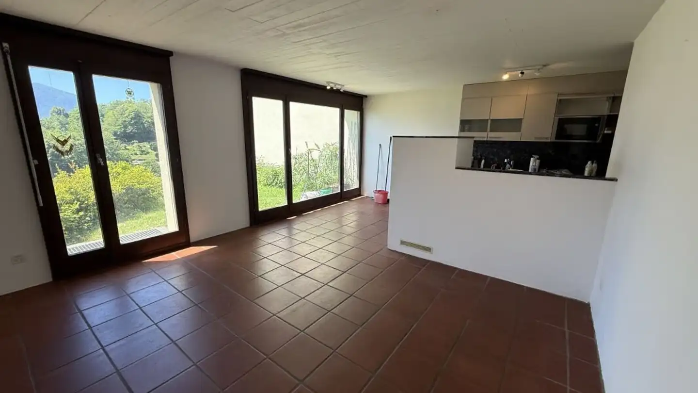 Casa singola in vendita - 6646 Contra - Foto 4