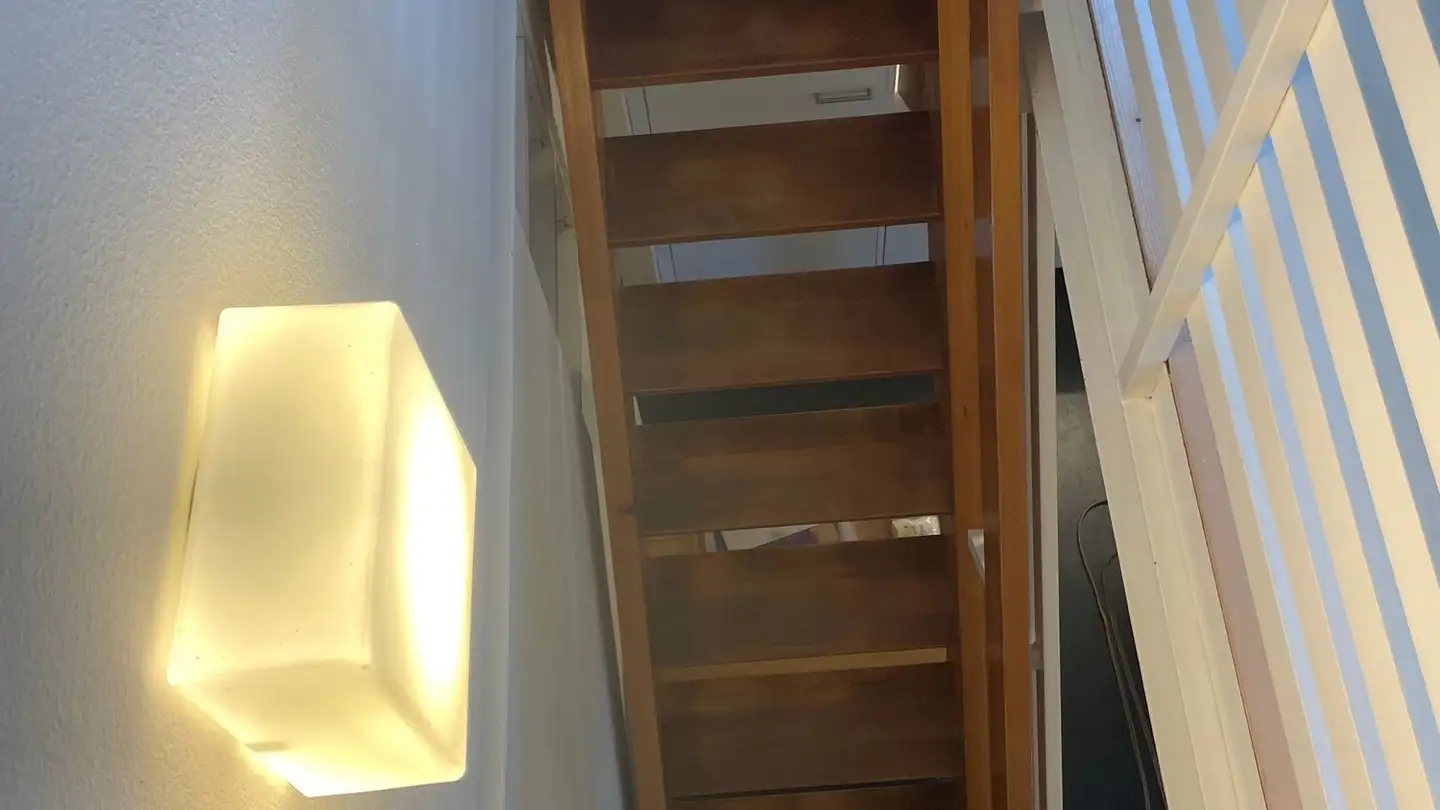 Maison individuelle à louer - 1025 St-Sulpice VD - Photo 4