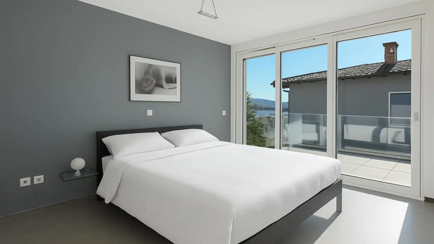 Casa singola in vendita - 6929 Gravesano - Photo 3