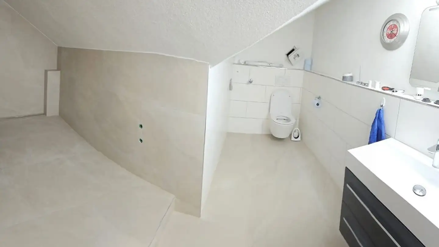 Wohnung mieten - Schulstrasse 1, 9230 Flawil - Foto 3