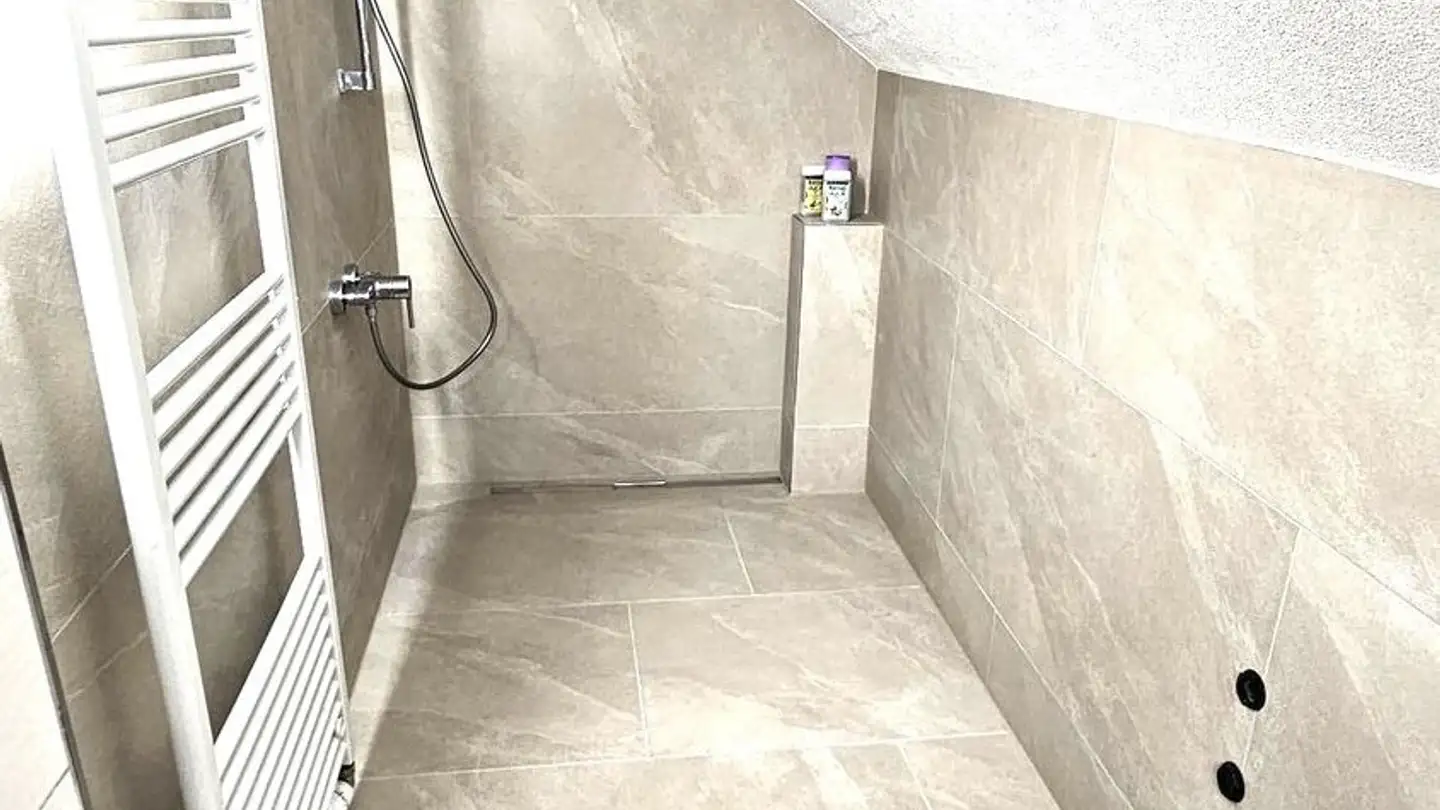 Wohnung mieten - Schulstrasse 1, 9230 Flawil - Foto 4