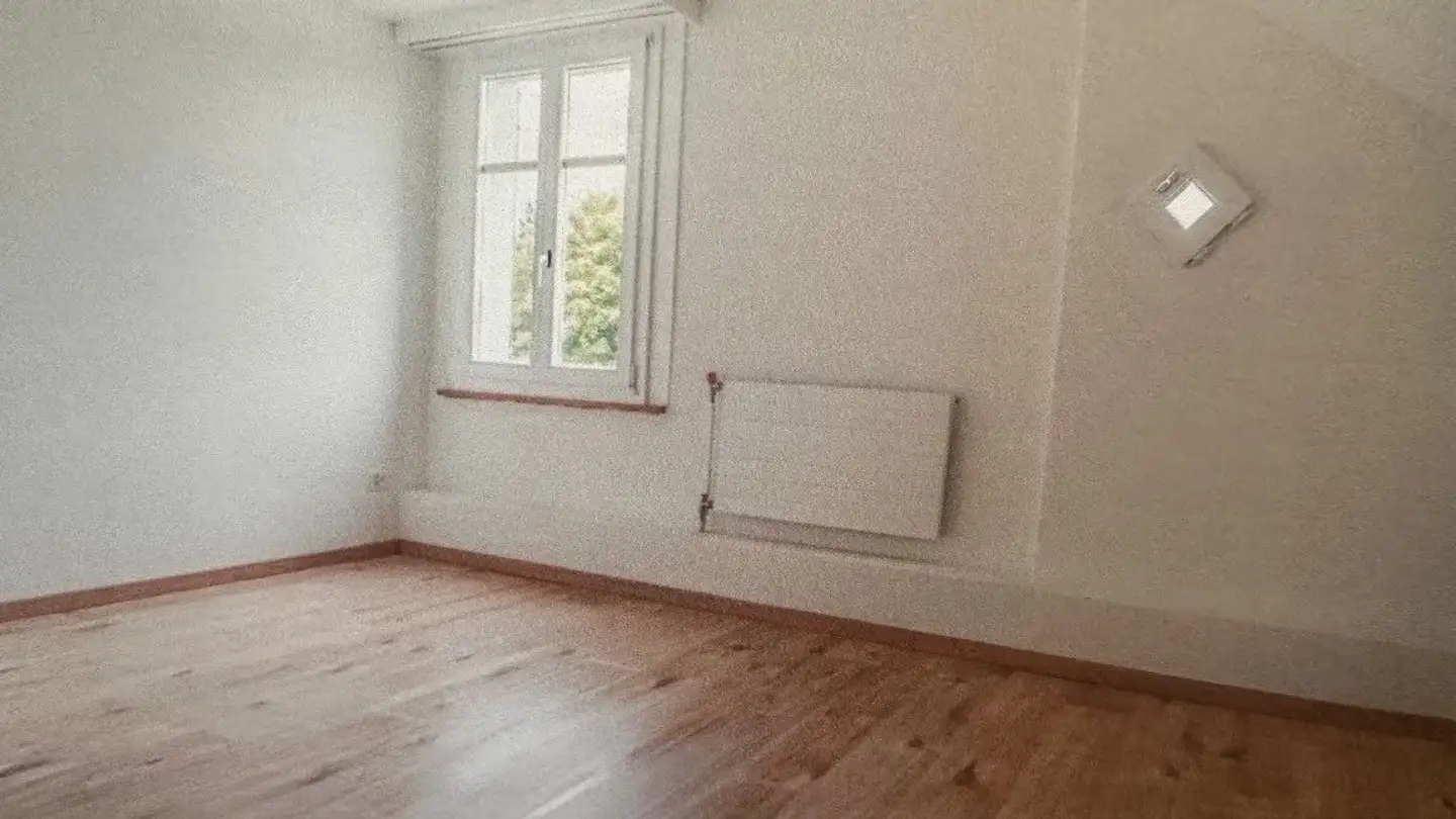 Wohnung mieten - Schulstrasse 1, 9230 Flawil