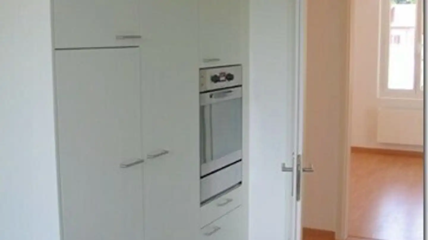 Duplex à louer - Engelbergstrasse, 5013 Niedergösgen - Photo 4