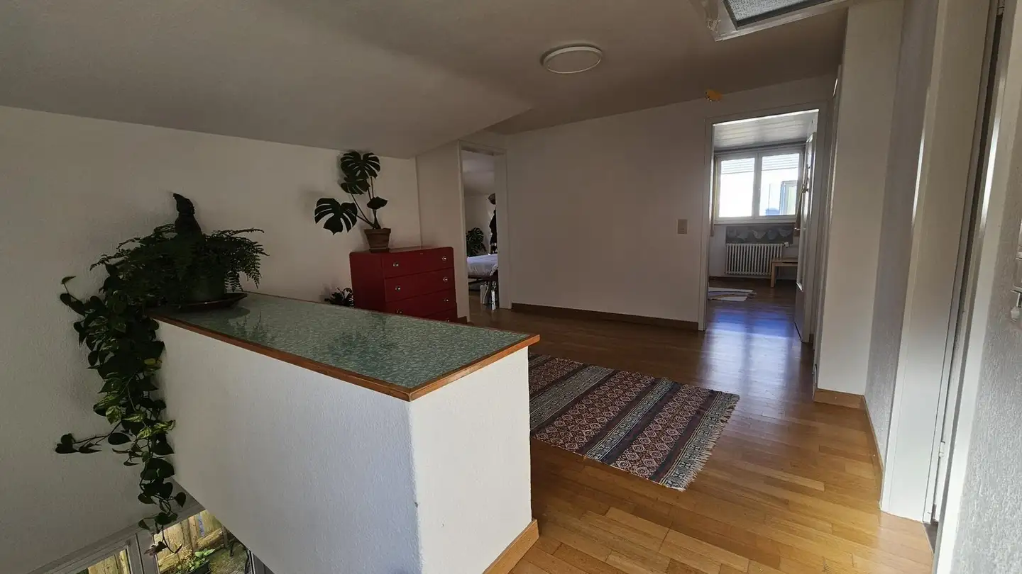 Casa singola in affitto - 5430 Wettingen - Photo 3