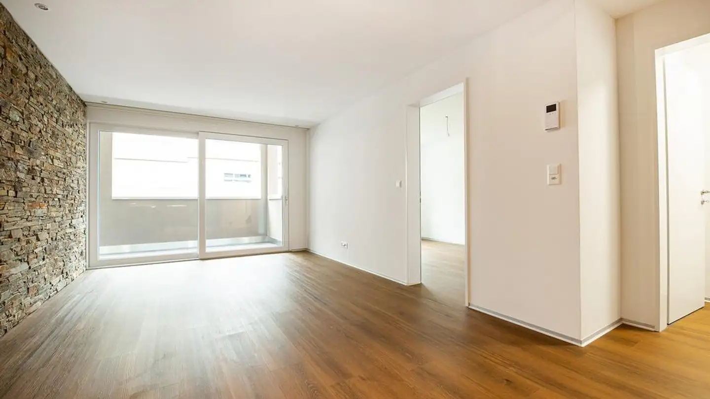 Apartment for rent - Lörracherstrasse 146, 4125 Riehen - Photo 3