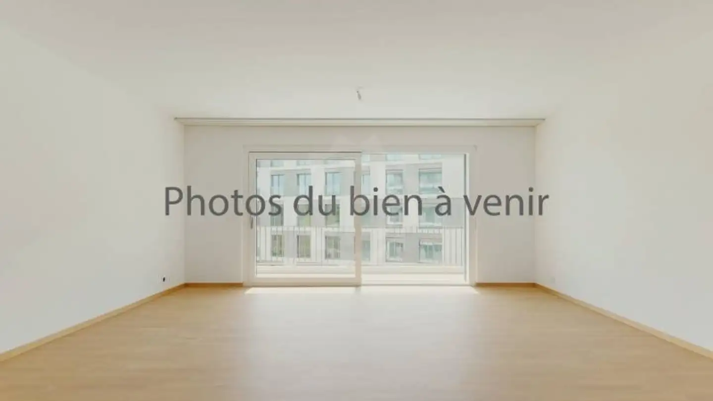 Appartamento in affitto - Rue Jean- Dassier 5, 1201 Genève