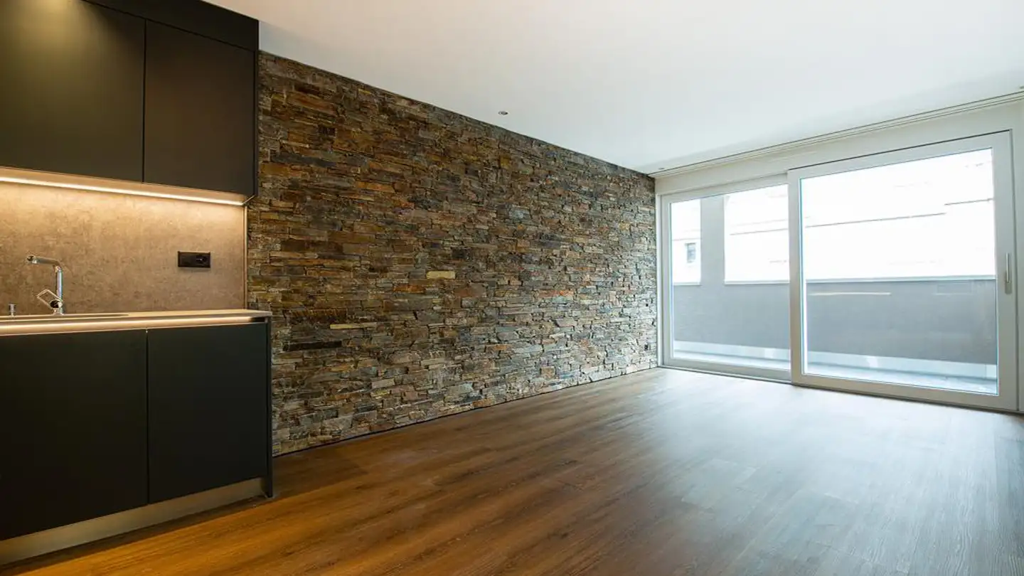 Apartment for rent - Lörracherstrasse 146, 4125 Riehen - Photo 4