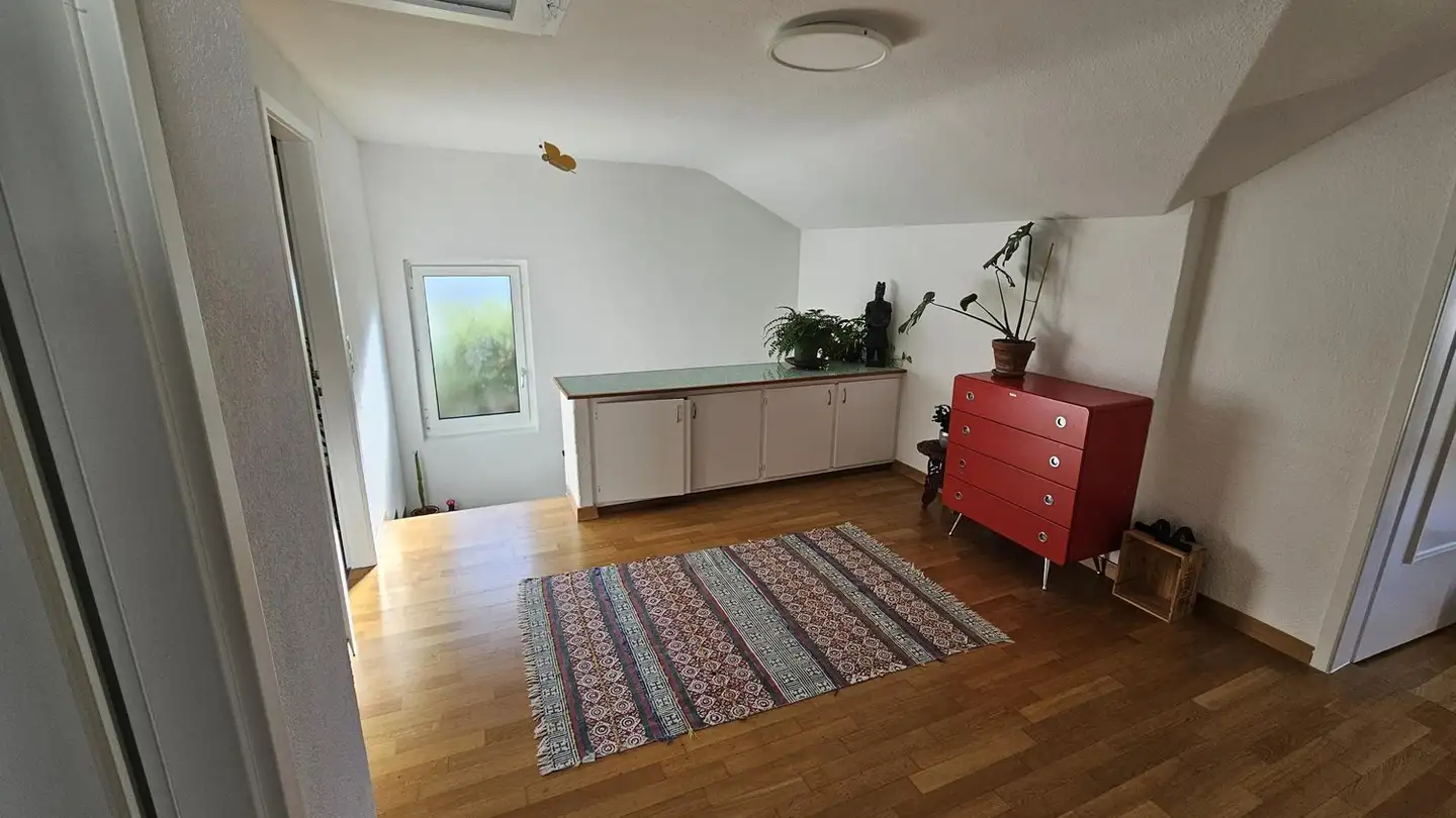 Casa singola in affitto - 5430 Wettingen - Photo 4