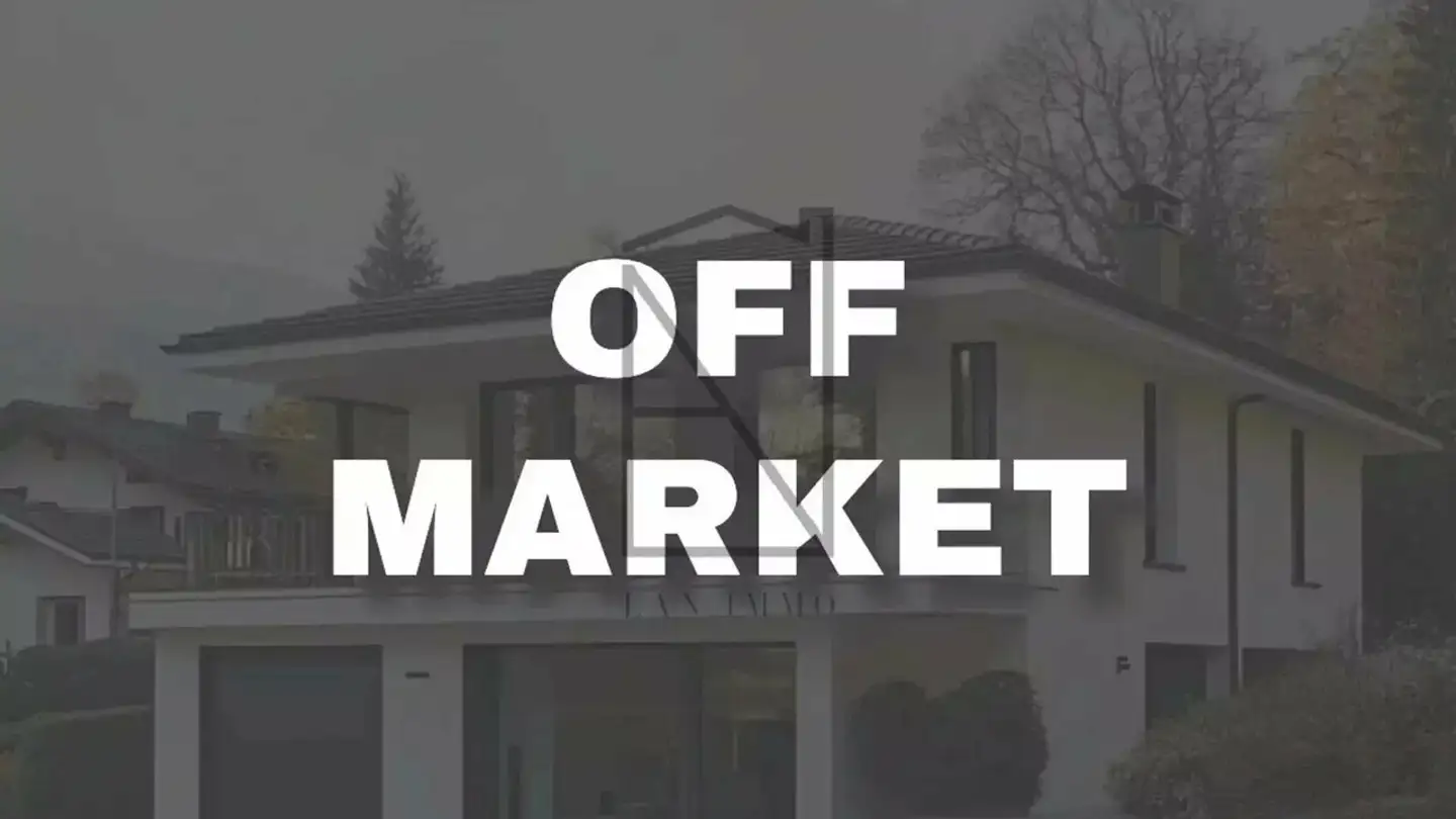 Gewerbe kaufen - Rue du Château 8, 1026 Echandens