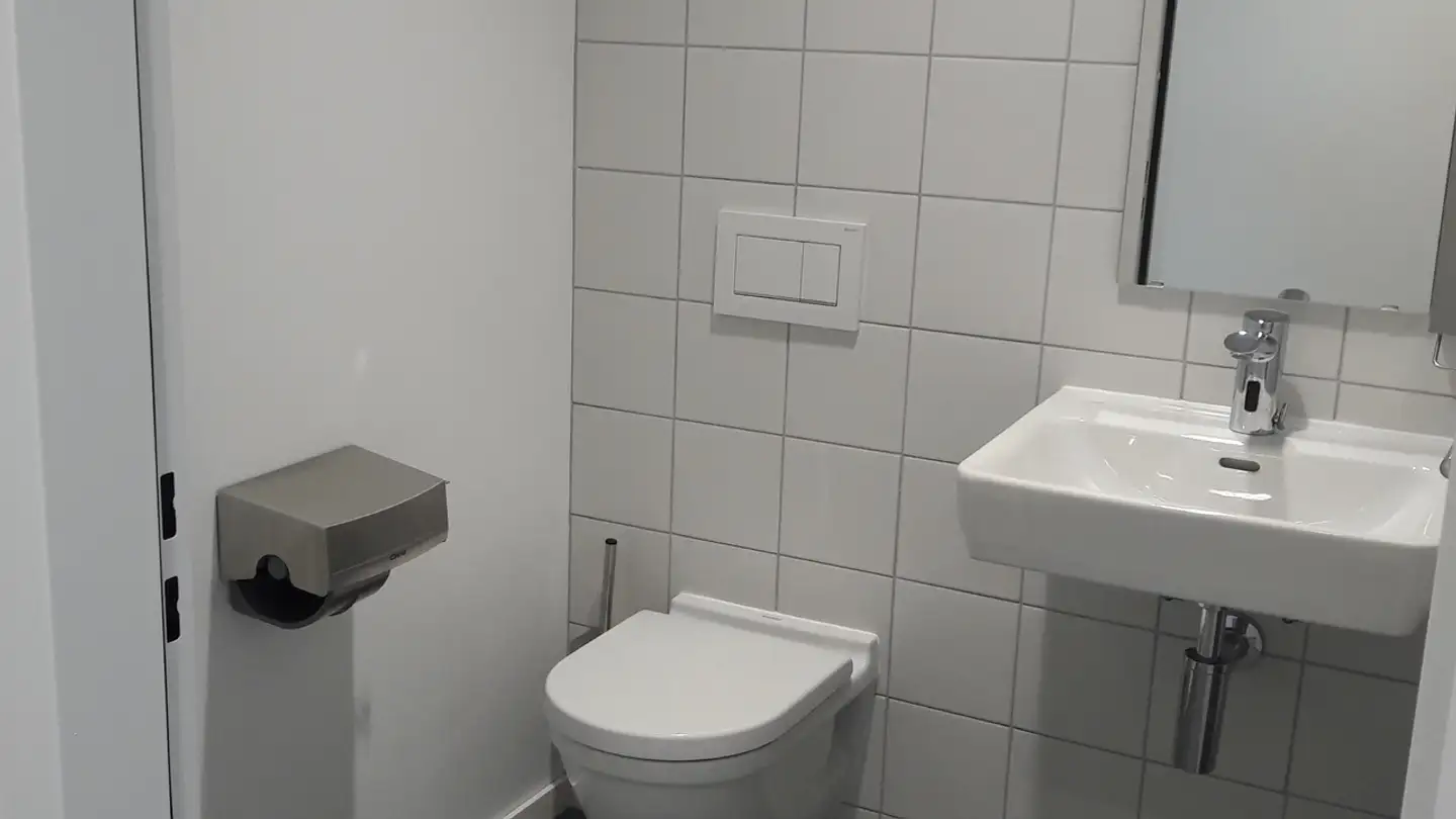 Spazio ufficio in affitto - 1242 Satigny - Photo 3