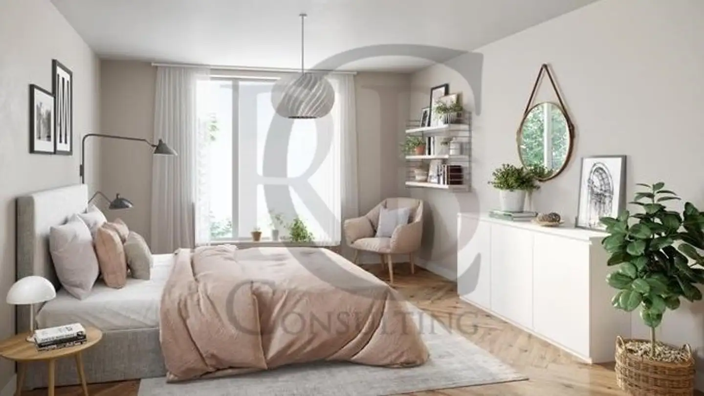 Maisonette kaufen - 1110 Morges - Foto 3