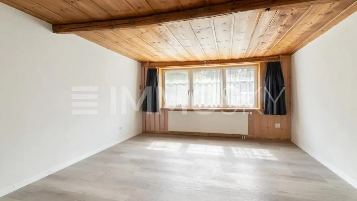 Immeuble résidentiel à vendre - 9428 Walzenhausen - Photo 2