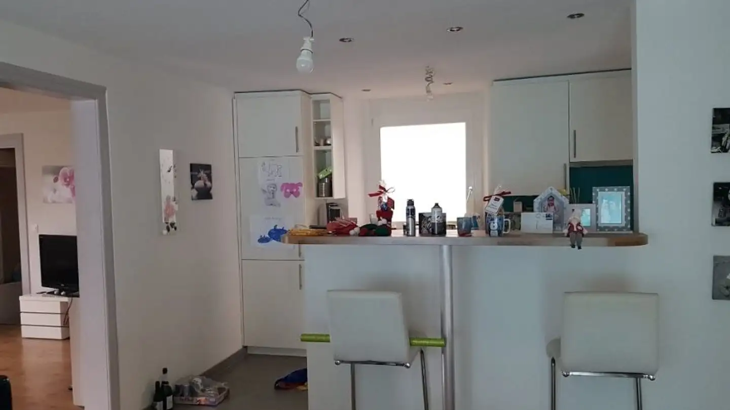 Apartment for rent - 4513 Langendorf - Photo 4