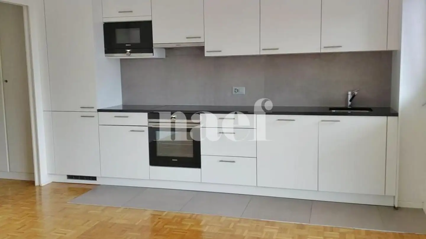 Appartamento in affitto - Rue Frédéric-Carl-De-Marval 8, 2000 Neuchâtel