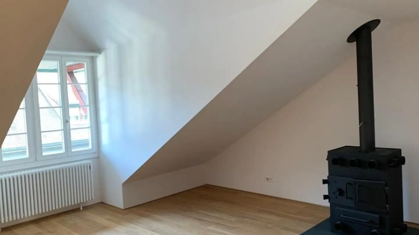 Appartement à louer - Rathausgasse 2, 5000 Aarau - Photo 2
