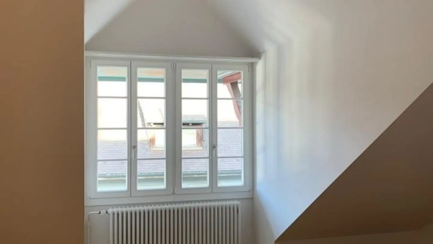 Appartement à louer - Rathausgasse 2, 5000 Aarau - Photo 3