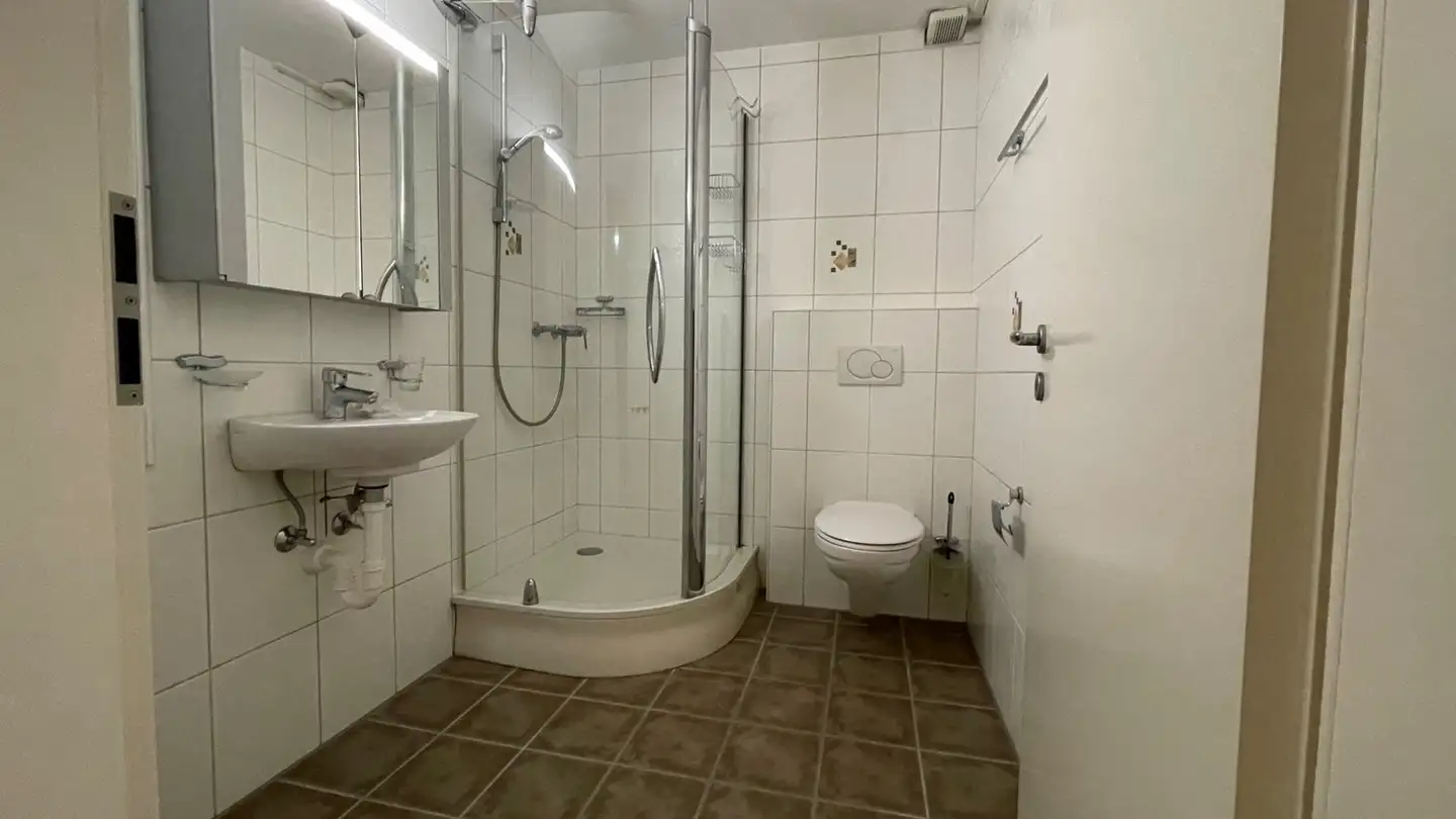 Apartment for rent - 1753 Matran - Photo 2