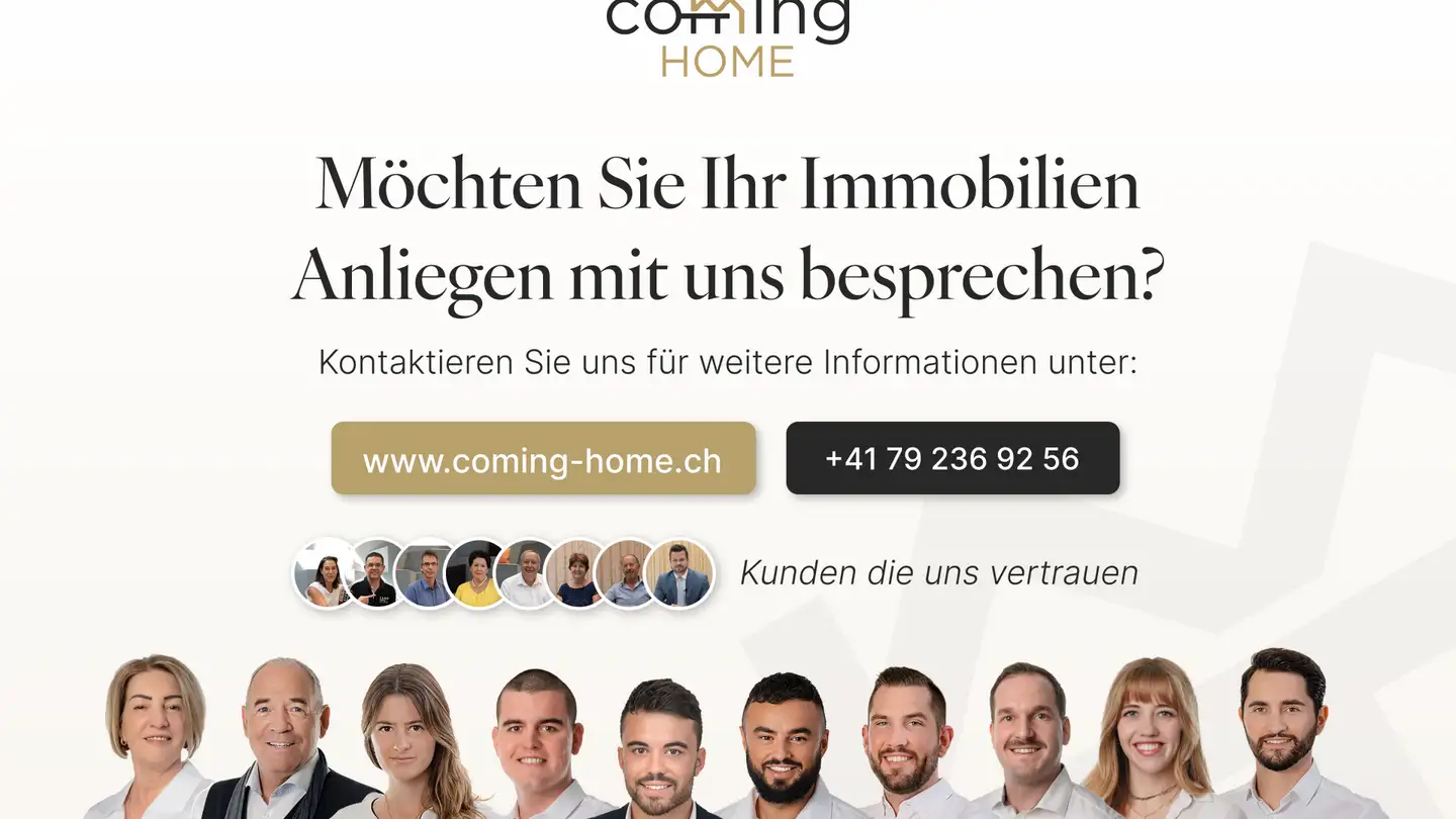 Appartement à vendre - 3911 Ried-Brig - Photo 4