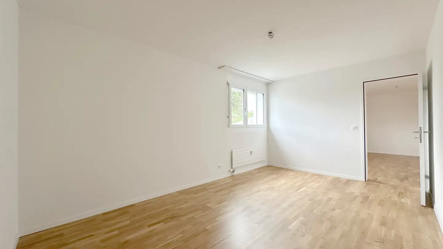 Appartamento in affitto - Rotwegstrasse, 8810 Horgen - Foto 4
