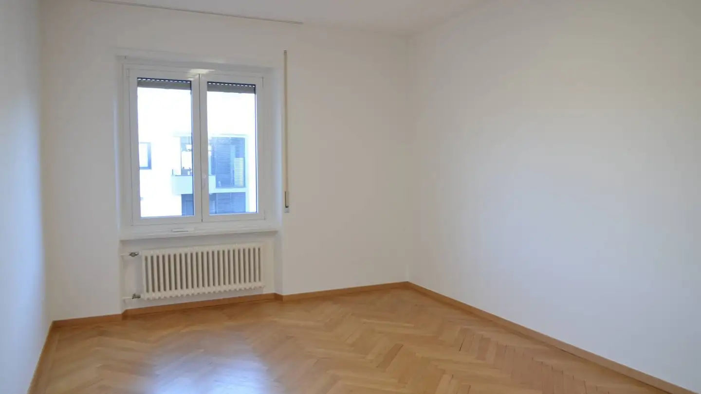 Bürofläche mieten - 6900 Lugano