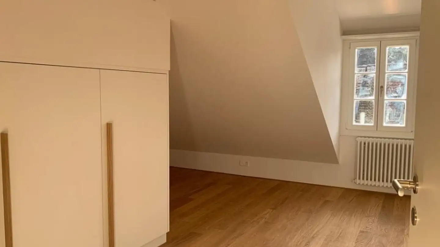 Appartement à louer - Rathausgasse 2, 5000 Aarau - Photo 4