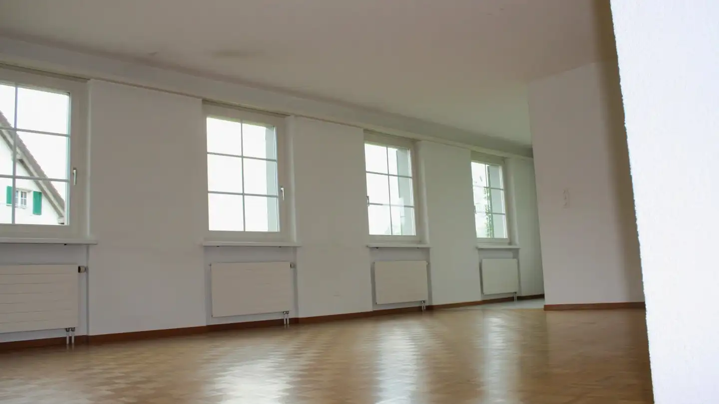Wohnung mieten - Austrasse 21, 8626 Ottikon (Gossau ZH) - Foto 4