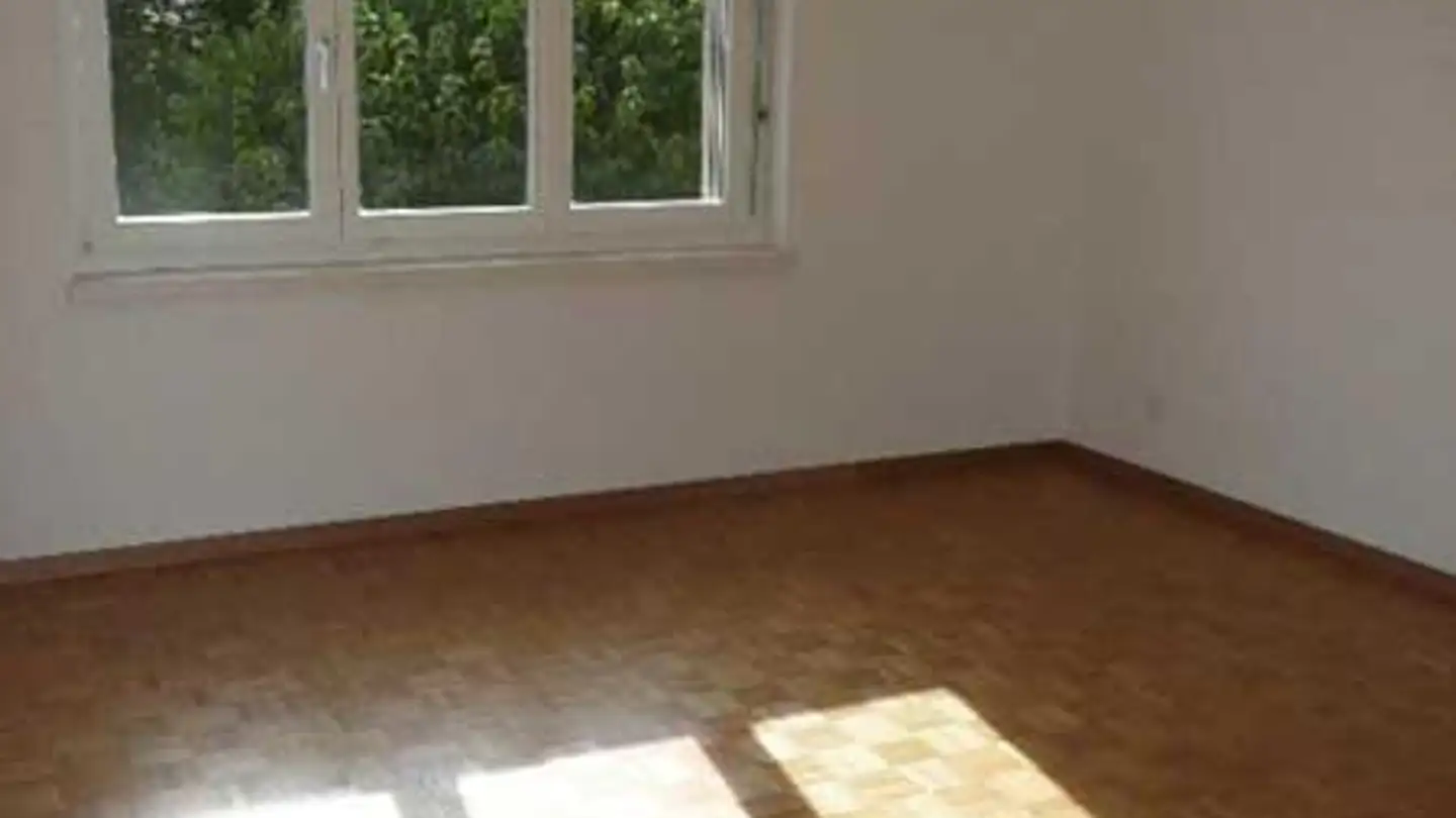 Appartement à louer - Schwerzenbachstrasse 7, 8603 Schwerzenbach - Photo 3