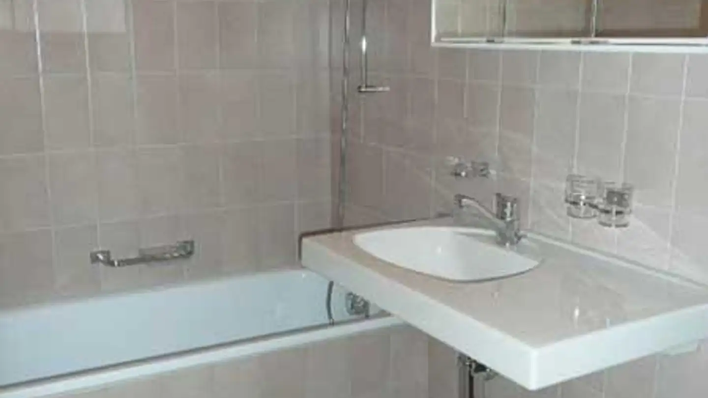 Appartement à louer - Schwerzenbachstrasse 7, 8603 Schwerzenbach - Photo 4