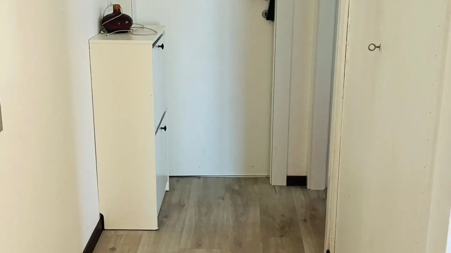 Wohnung mieten - 6963 Pregassona - Foto 3