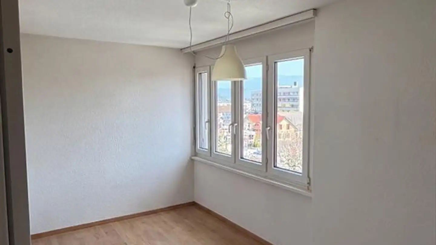 Wohnung mieten - Hauptstrasse 46, 4552 Derendingen - Foto 2