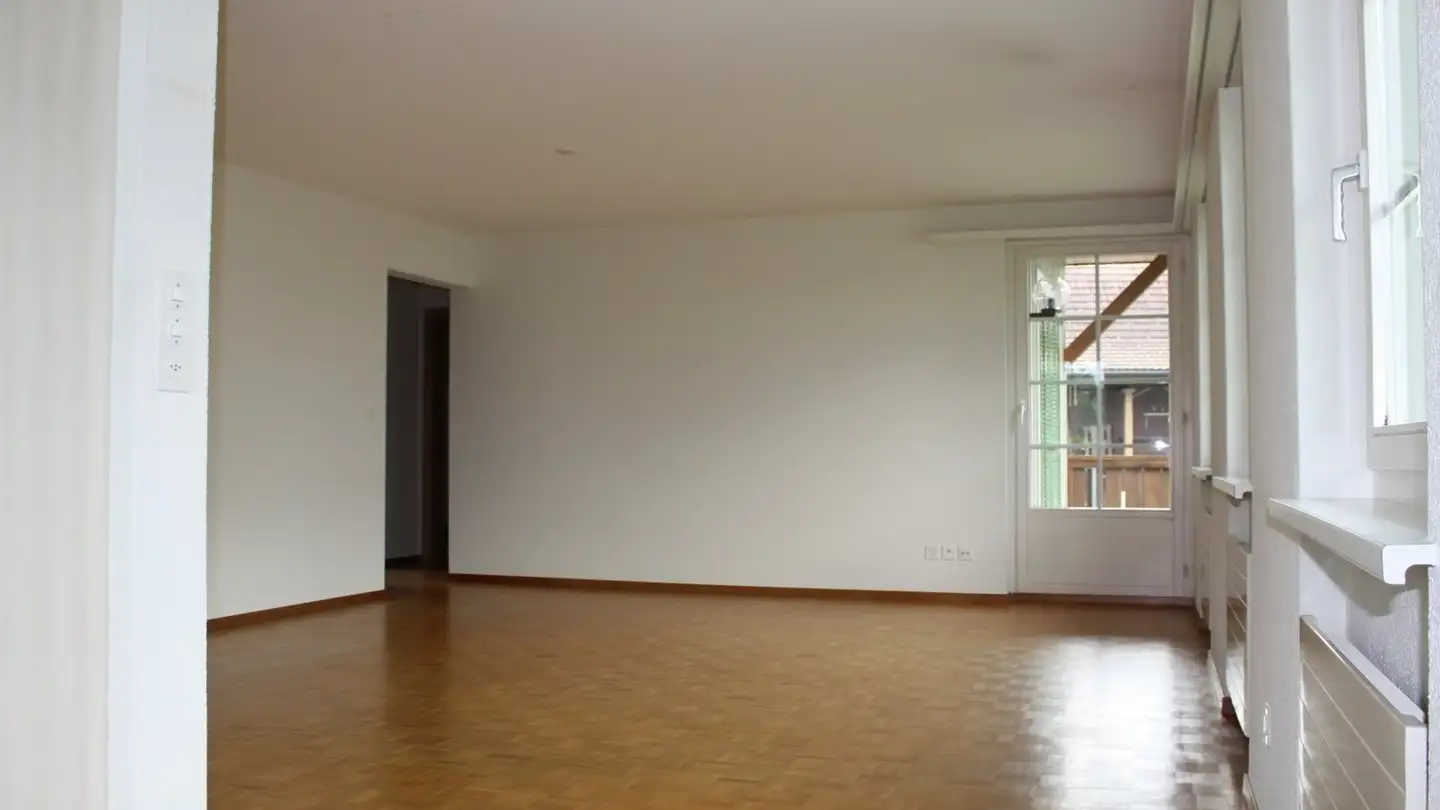 Wohnung mieten - Austrasse 21, 8626 Ottikon (Gossau ZH) - Foto 3