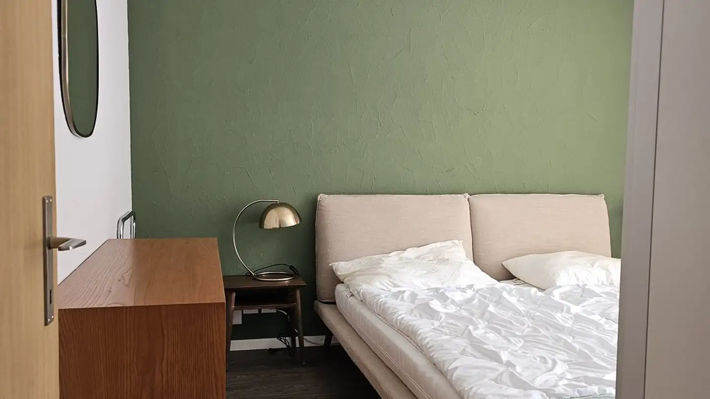 Appartamento in affitto - Promenade 80, 7270 Davos Platz - Foto 4