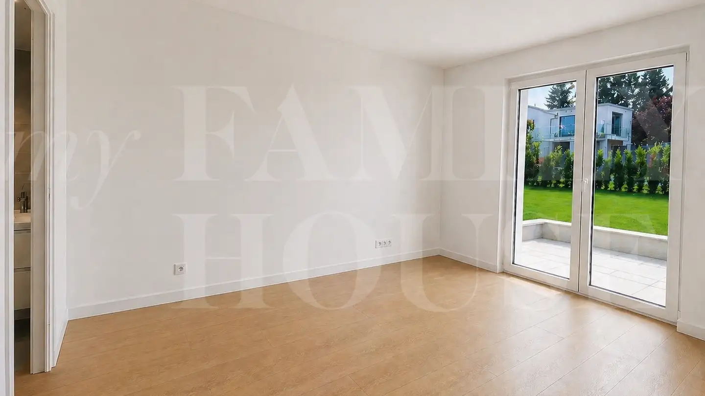 Apartment for sale - 1292 Chambésy - Photo 3