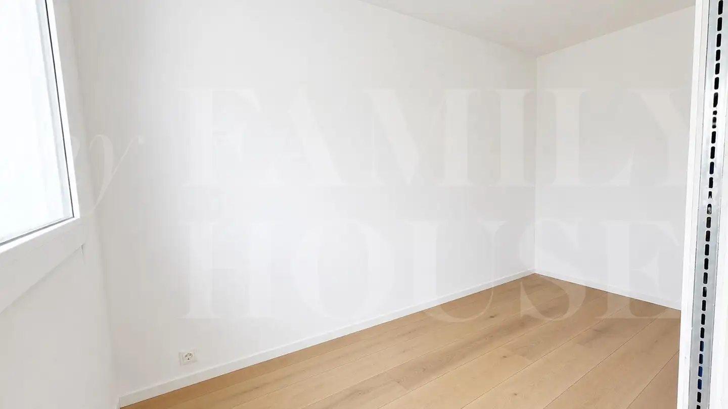 Apartment for sale - 1292 Chambésy - Photo 4