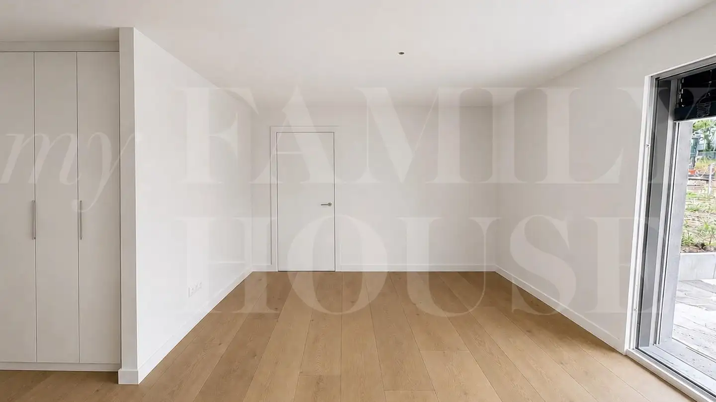 Apartment for sale - 1292 Chambésy - Photo 2