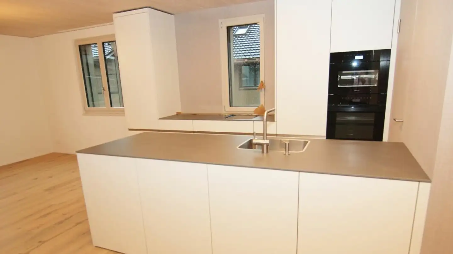 Appartamento in affitto - Mühlestrasse 10, 6294 Ermensee - Foto 2